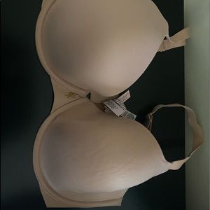 Victoria Secret Bras Size 36DDD